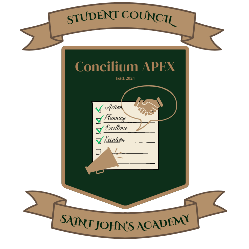 Concilium APEX