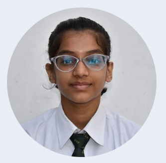 Screenshot 2025-10-27 234456