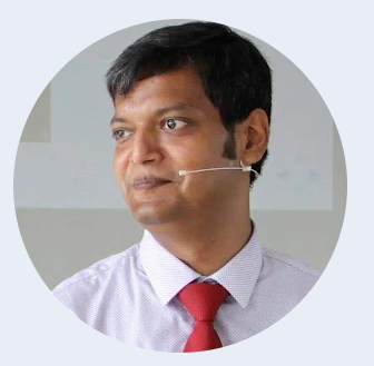 Screenshot 2026-03-20 092031